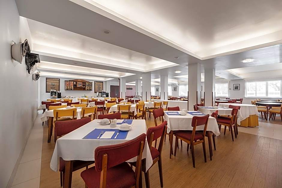 Crisol Tres Pastorinhos