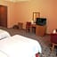 Al Massa Hotel