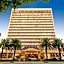 Duxton Hotel