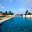 Jetwing Lagoon Wellness, A Luxury Reserve - Adults Only