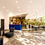 HOTEL MIO PANAMA
