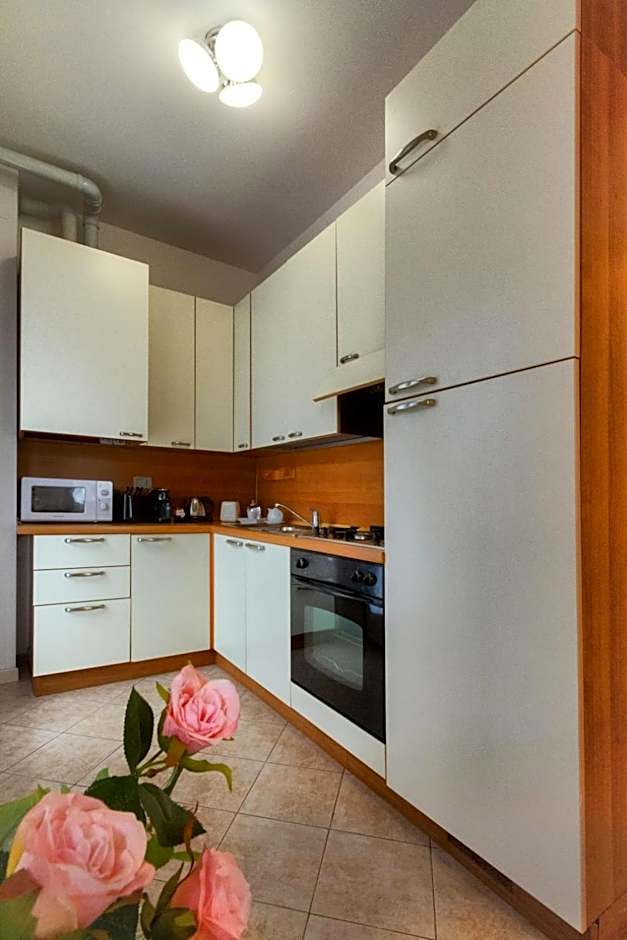 Residence San Miguel (6)