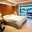 Chacha Inn - The Garden Retreat