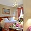 Hostellerie de la Motte jean