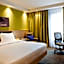 Hampton by Hilton Aachen