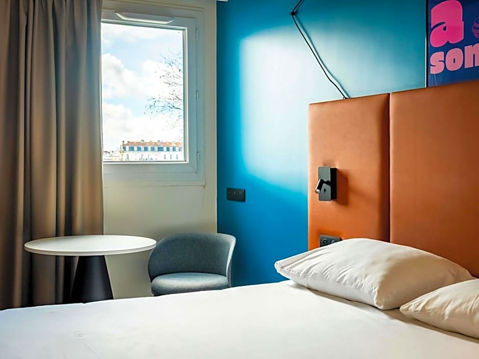 ibis Bayonne Centre