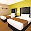 Rodeway Inn Dilley I-35