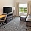 Residence Inn by Marriott Detroit Farmington Hills