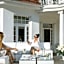 Villa Contessa - Luxury Spa Hotels