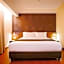 PRIME PARK Hotel Pekanbaru