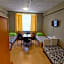Happy Hostel