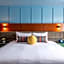 Ogunquit Hotel and Suites