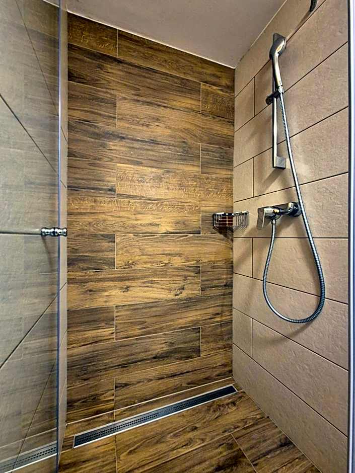 PRIVILLAGE Stare - B&B