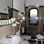 Masseria Sant'Anna