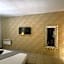 City Hotel Alger