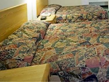 Americas Best Value Inn Manchester, TN