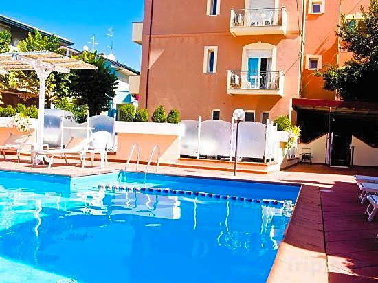Residence I Girasoli