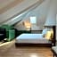 Boutique Hotel Martini 17