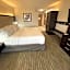 Holiday Inn Express Hotel & Suites Las Vegas By IHG