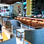 Hyatt Centric San Salvador