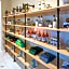 Hi-Lo Hotel, Autograph Collection by Marriott
