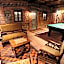 Boutique Hotel Kviria
