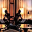 Cour des Vosges - Evok Collection