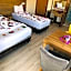 Castello Hotel & Aparts