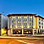 Marigold Thermal & Spa Hotel Bursa