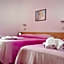 Hotel Ivana