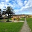 Posada La Morena