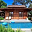 Ananta Thai Pool Villas Resort Phuket