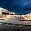 Pedlars Motel