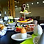 Fast Lane Hotel