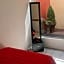 Residence Las Trojes Cdmx