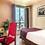 Hotel Trianon Rive Gauche