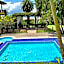 Villa Santa Catarina