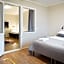 Hotell Vesterhavet
