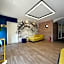 Hotel-Restaurant Axion
