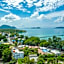 Phuket Meet Holiday Hotel-Rawai 普吉岛相遇花园度假酒店-拉威店