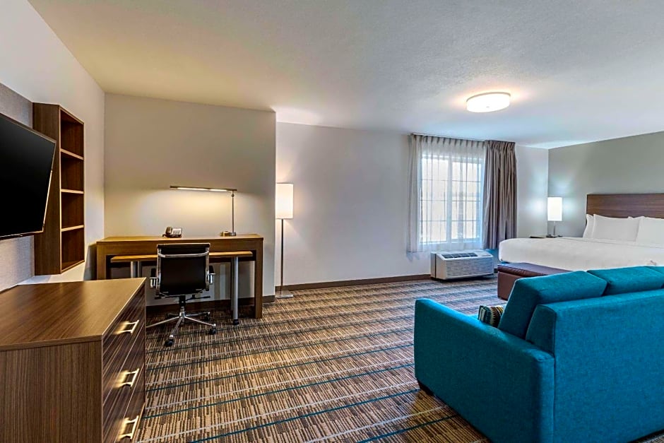 MainStay Suites El Centro I-8