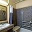 La Quinta Inn & Suites by Wyndham Dodge City