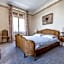 Grand Hotel des Rasses