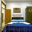 B&B D'AMICO