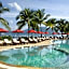 Amari Phuket