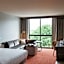 Revel Hotel, Tapestry Collection By Hilton