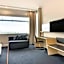 Radisson Blu Hotel Trondheim Airport
