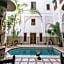 Riad & Spa Esprit Du Maroc