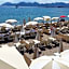 Hotel le Romanesque