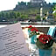 Hotel & Restaurant Walfisch